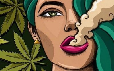 Get to Know Cannagram’s Women-Owned Brands