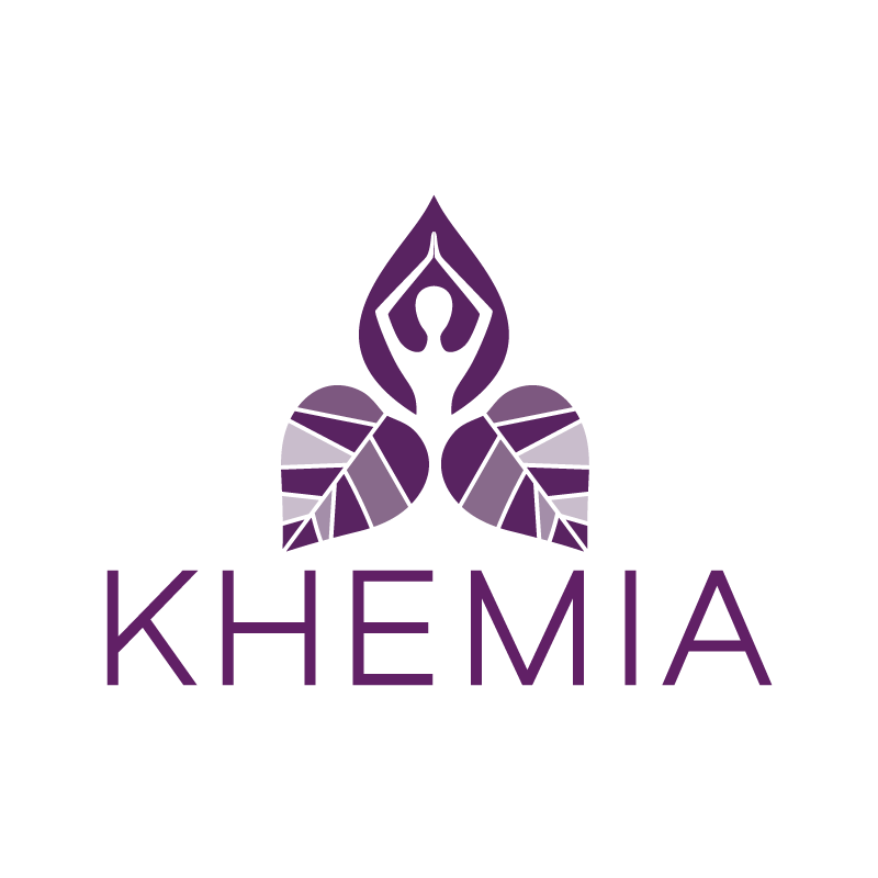 Khemia Manufacturing