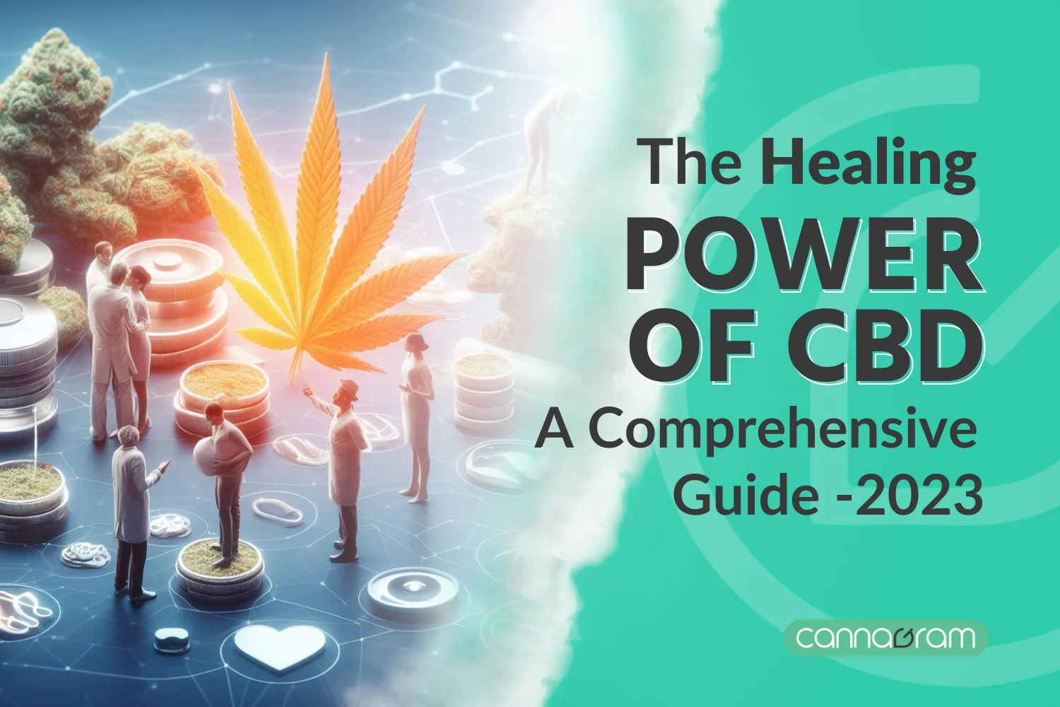 Group-of-Doctors-Studying-Medicinal-and-healing-Effects-of-CBD-CBD-Oil-CBD gummies-with-Patients-Getting-Treatment, and-shop-in-Best-Cannabis-delivery-in-Sacramento