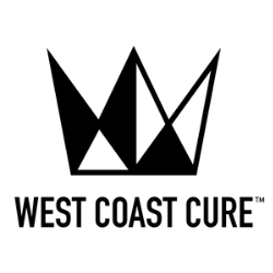 buy West Cullture Cannabis Delivery service sacramento shop online logo