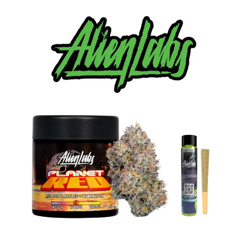 weed delivery sacramento - weed deals - heavy hitters 