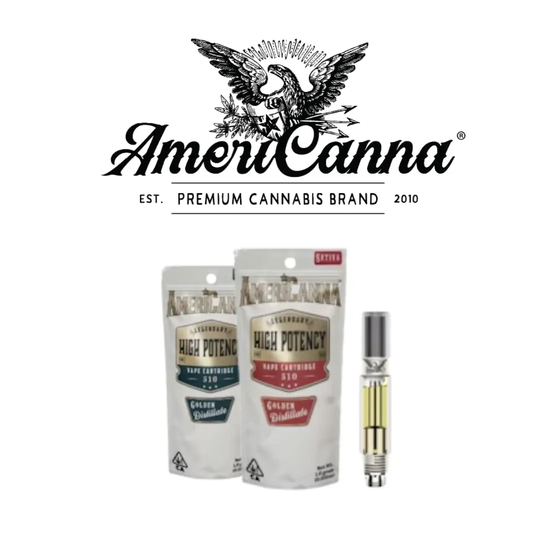 "Save 20% on West Coast Cure Vape and Prerolls with Sacramento Weed Delivery