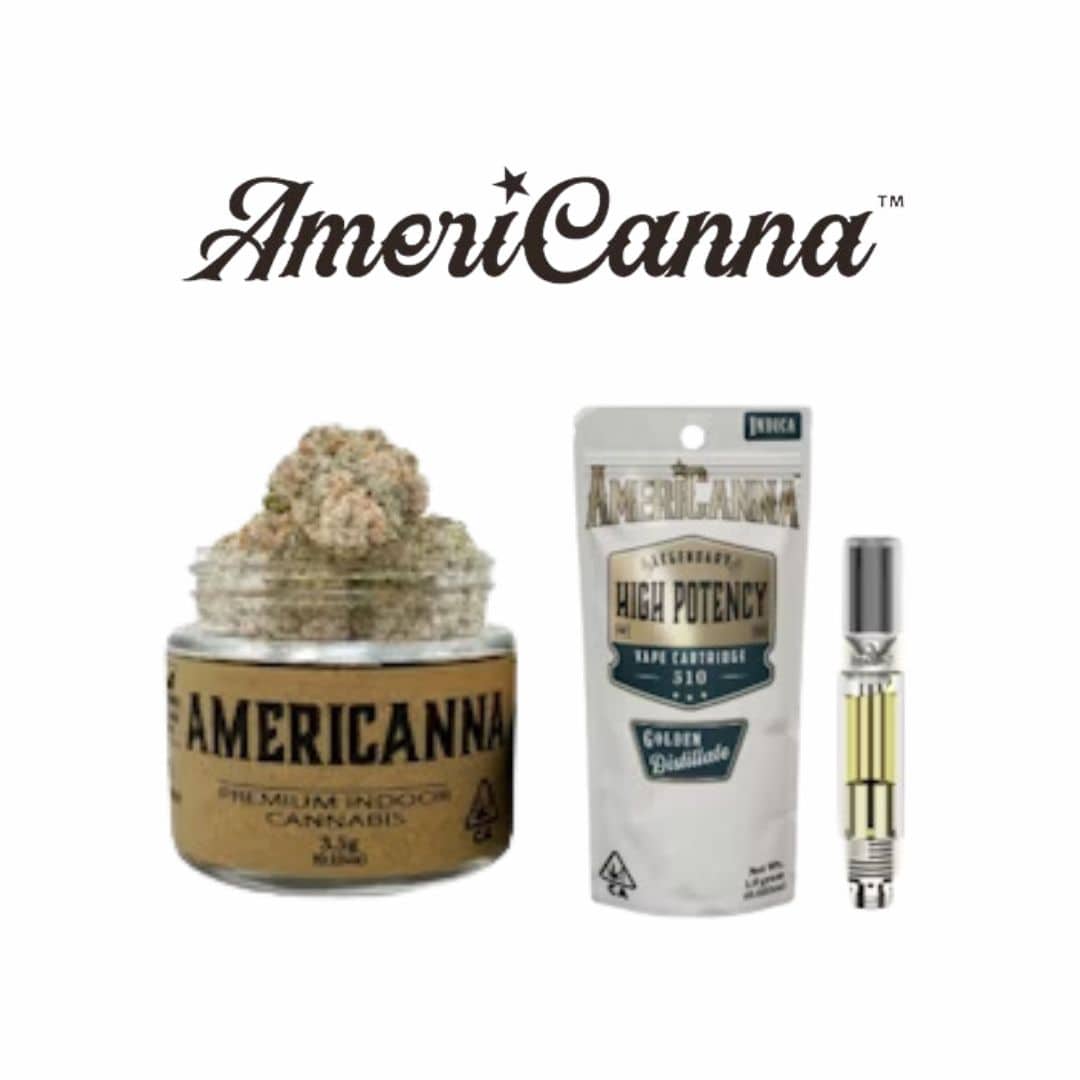 "Save 20% on West Coast Cure Vape and Prerolls with Sacramento Weed Delivery