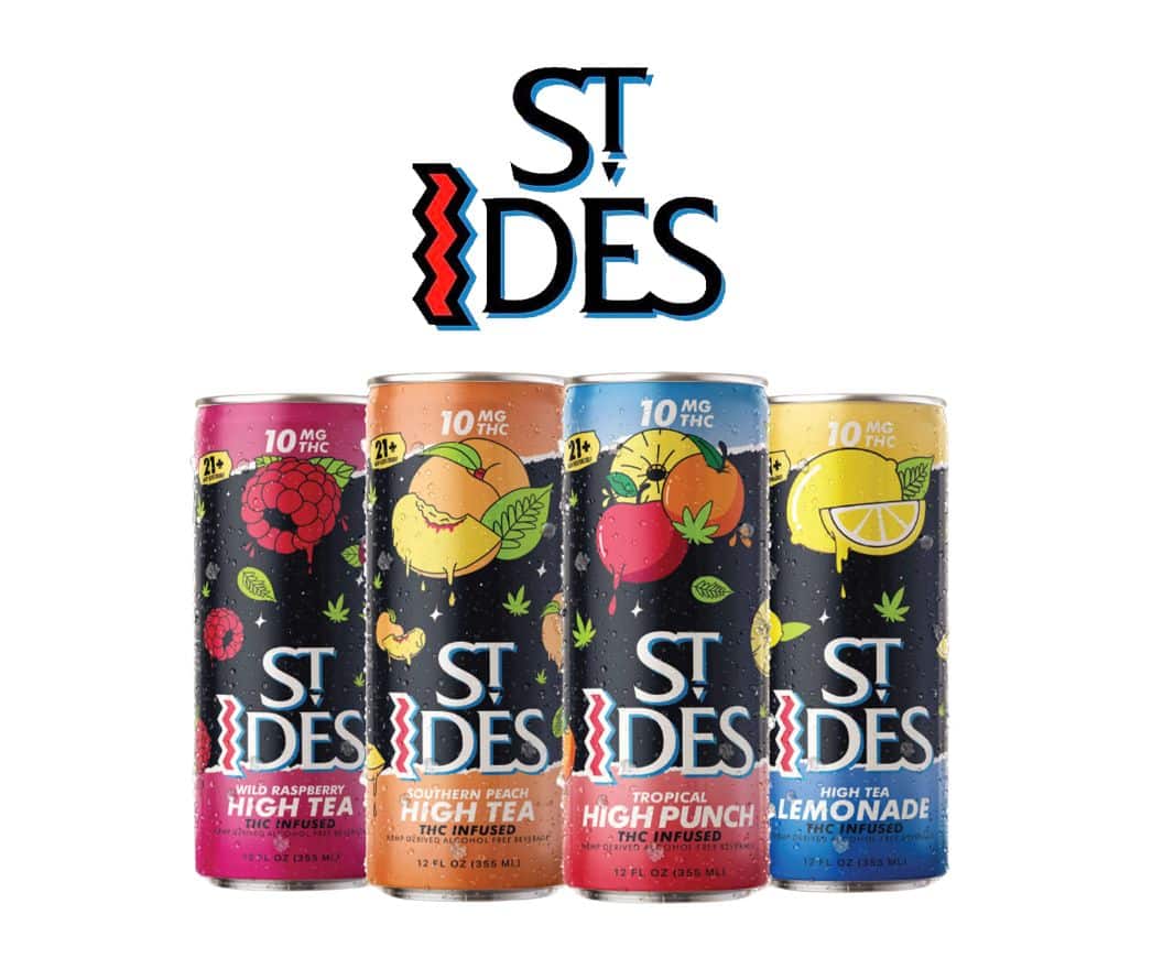 st ides