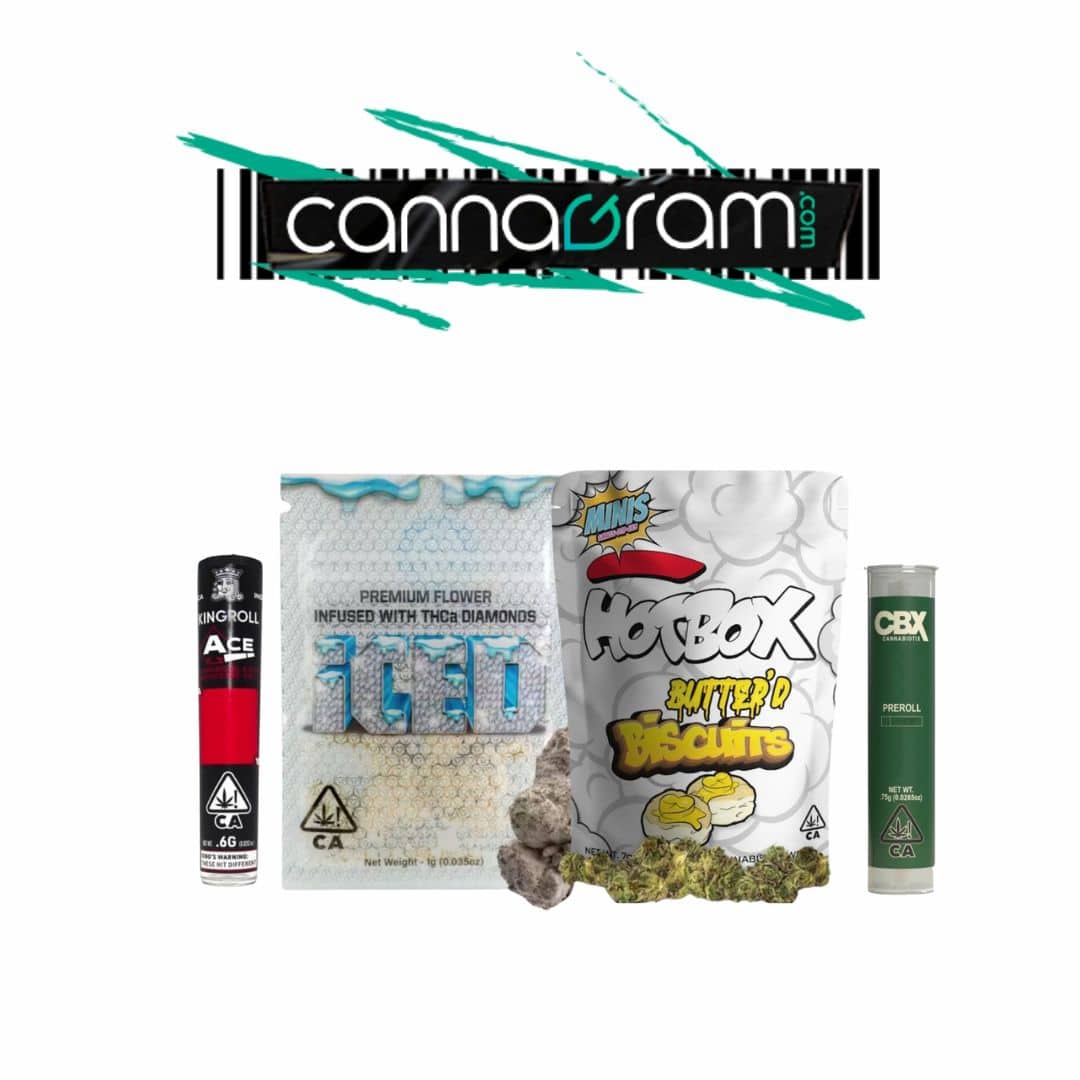 Stiiizy Pods Deals - Premium Cannabis Selection for Weed Delivery in Sacramento