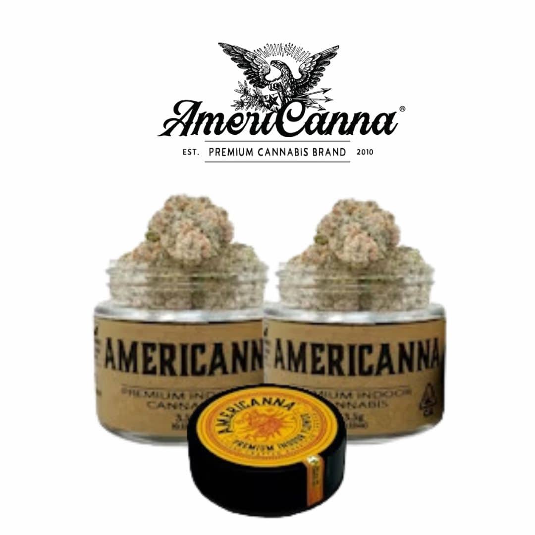 "Save 20% on West Coast Cure Vape and Prerolls with Sacramento Weed Delivery