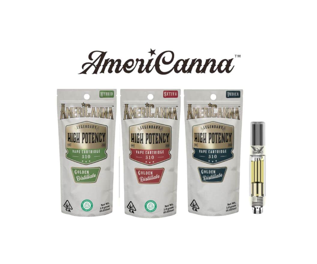 A 1g indoor resin vape cartridge of Raspberry Cough by Heavy Hitters, featuring vibrant branding and sleek design, perfect for those seeking a sweet and energizing experience.