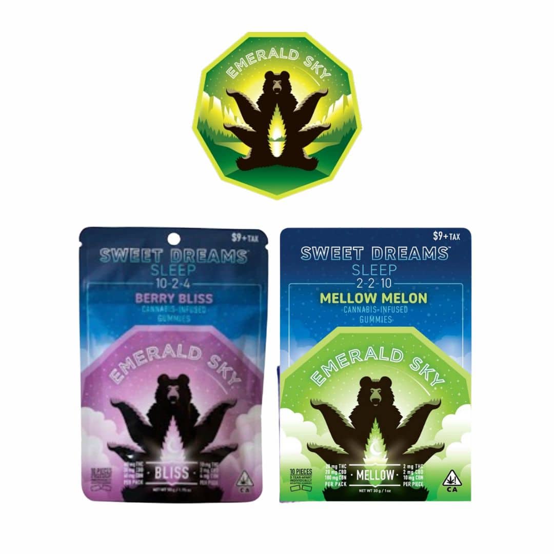 Stiiizy Pods Deals - Premium Cannabis Selection for Weed Delivery in Sacramento