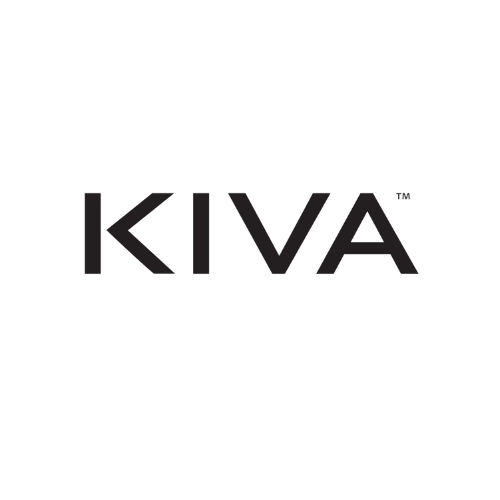 Kiva Logo